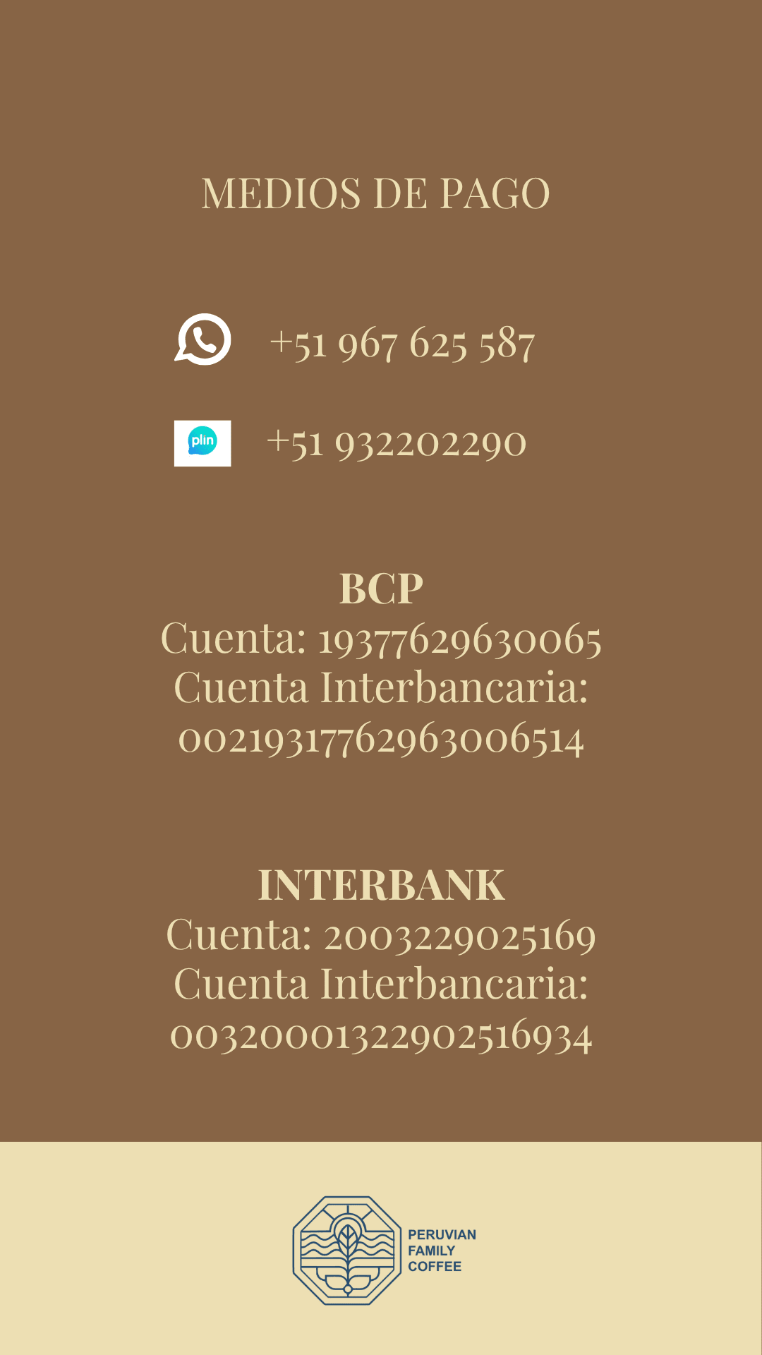 CA10